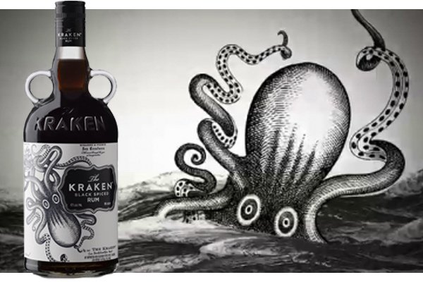 Kraken forum