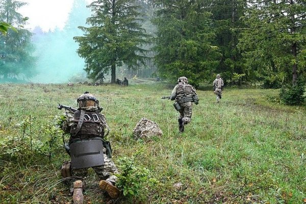 Кракен даркнет аккаунт