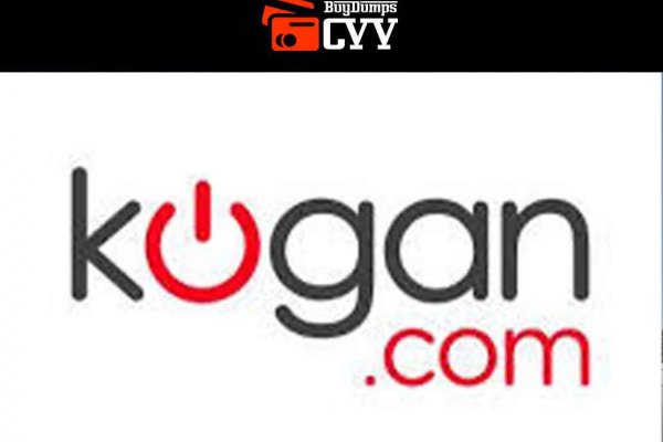 Доступ к kraken через vpn