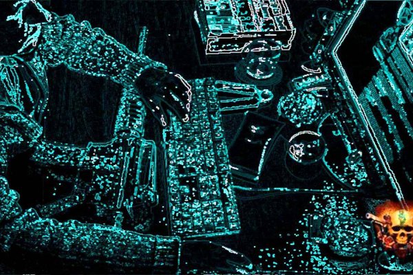 Kraken ссылка на сайт актуальная