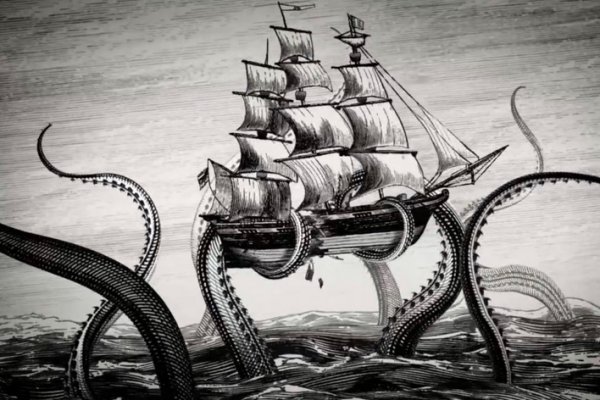 Официальный сайт кракен kraken