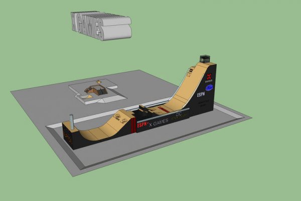 Kra36at