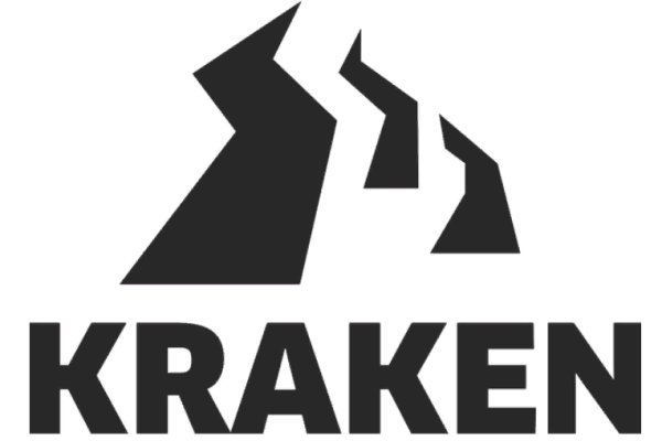 Kraken ссылка тор 2krnk biz