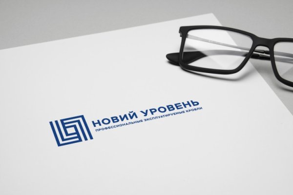 Зайти на кракен
