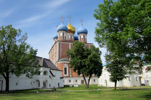 Кракен сайт войти