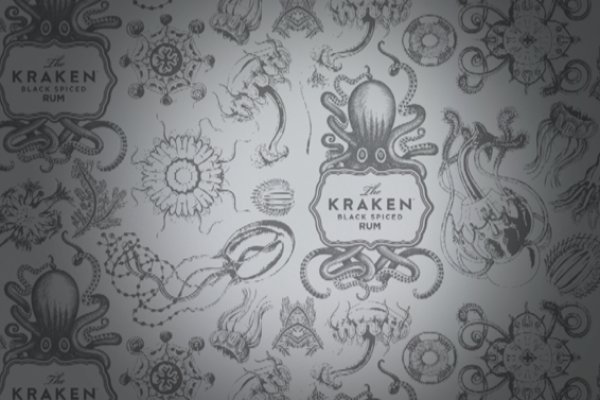 Kraken clear ссылка