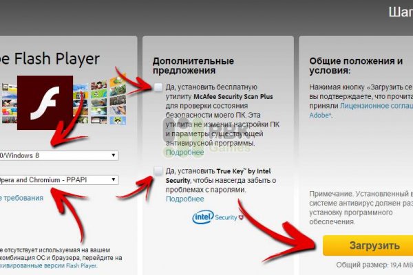Кракен мониторинг ссылок kraken torion