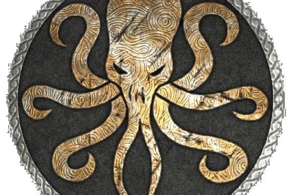 Kraken настоящая ссылка