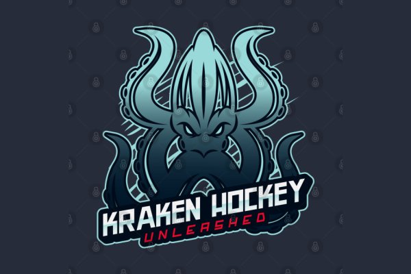 Kraken darknet ссылка